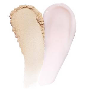 Laura Flawless Treats - Mini Prime + Set Duo (Worth £44.50)